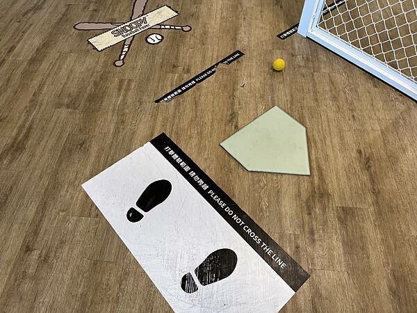 桃園龍潭名人堂花園大飯店Snoopy主題房！絕對值得來打卡！