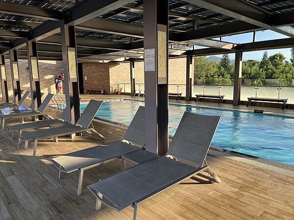 桃園龍潭名人堂花園大飯店Snoopy主題房！絕對值得來打卡！