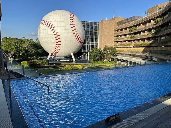 桃園龍潭名人堂花園大飯店Snoopy主題房！絕對值得來打卡！