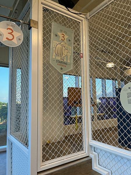 桃園龍潭名人堂花園大飯店Snoopy主題房！絕對值得來打卡！