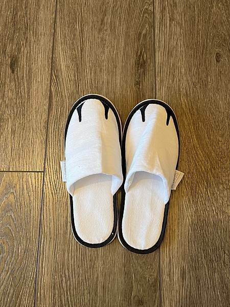 桃園龍潭名人堂花園大飯店Snoopy主題房！絕對值得來打卡！