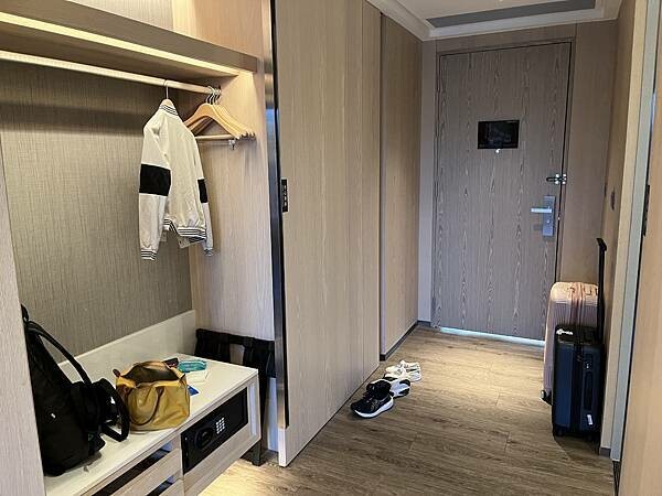 桃園龍潭名人堂花園大飯店Snoopy主題房！絕對值得來打卡！