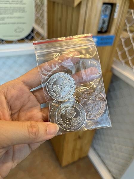 桃園龍潭名人堂花園大飯店Snoopy主題房！絕對值得來打卡！