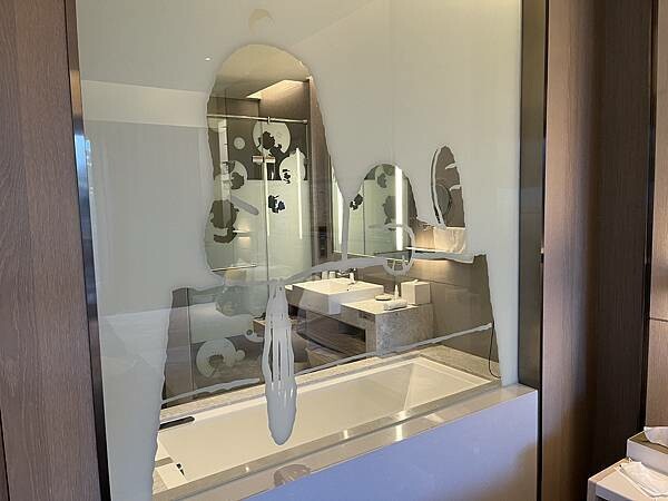 桃園龍潭名人堂花園大飯店Snoopy主題房！絕對值得來打卡！