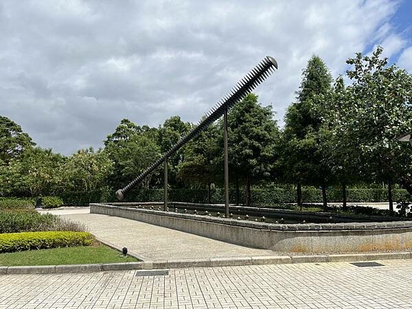 桃園龍潭名人堂花園大飯店Snoopy主題房！絕對值得來打卡！