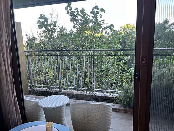 桃園龍潭名人堂花園大飯店Snoopy主題房！絕對值得來打卡！