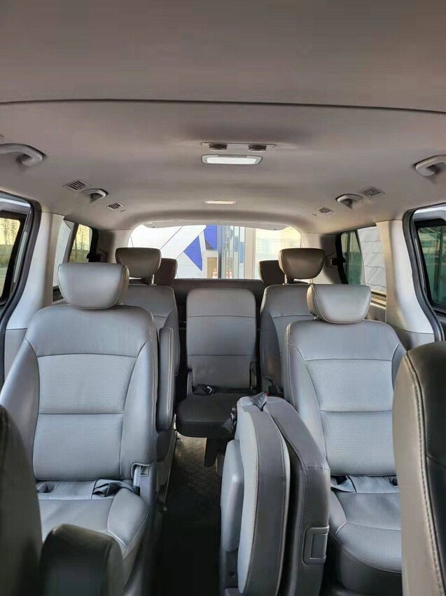 2024南怡島包車一日遊推薦：銀杏路、冬季戀歌場景、江村鐵道自行車｜必去首爾熱門行程！