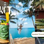 2024南怡島包車一日遊推薦：銀杏路、冬季戀歌場景、江村鐵道自行車｜必去首爾熱門行程！