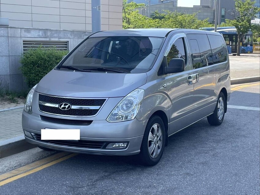 2024南怡島包車一日遊推薦：銀杏路、冬季戀歌場景、江村鐵道自行車｜必去首爾熱門行程！