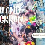 2024南怡島包車一日遊推薦：銀杏路、冬季戀歌場景、江村鐵道自行車｜必去首爾熱門行程！