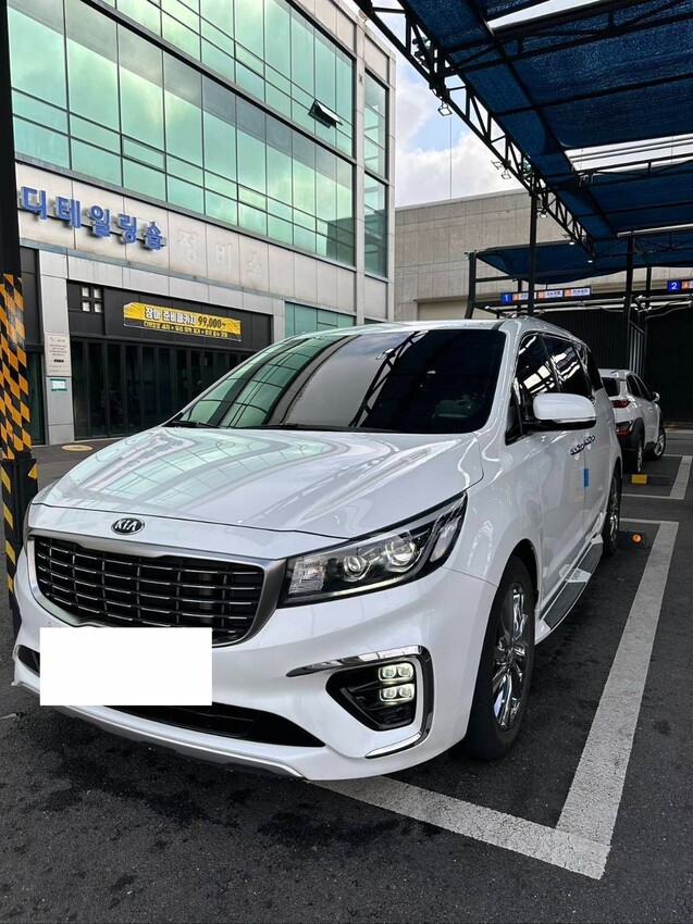 2024南怡島包車一日遊推薦：銀杏路、冬季戀歌場景、江村鐵道自行車｜必去首爾熱門行程！