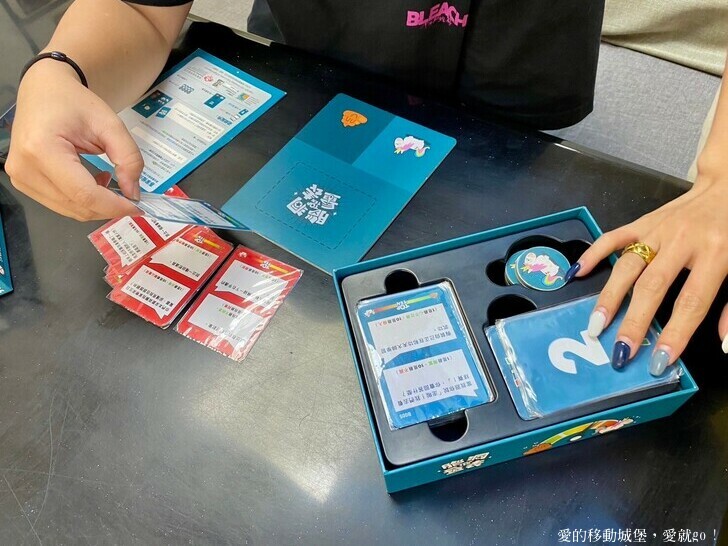 台北市中正區【台北讀書月 x 重南漫書香】明星麵包 明星咖啡館 文學沙龍 卡牌屋桌上遊戲 動動腦 大人小孩都愛玩 全台唯一擁有百年歷史文化的書街 消費滿額轉盤抽好禮 愛就一起閱讀GO !