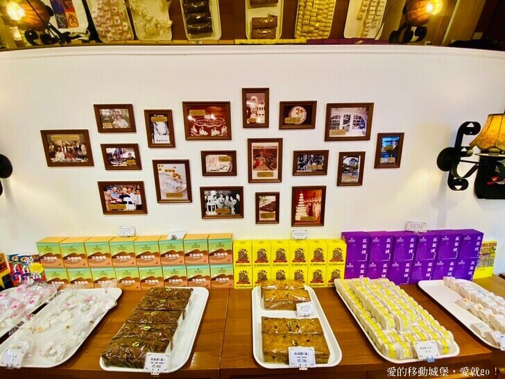 台北市中正區【台北讀書月 x 重南漫書香】明星麵包 明星咖啡館 文學沙龍 卡牌屋桌上遊戲 動動腦 大人小孩都愛玩 全台唯一擁有百年歷史文化的書街 消費滿額轉盤抽好禮 愛就一起閱讀GO !