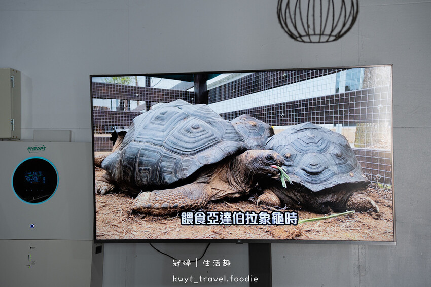 穿上MiFresa財財的手作基地，到廢物媽媽育兒農場走跳去，