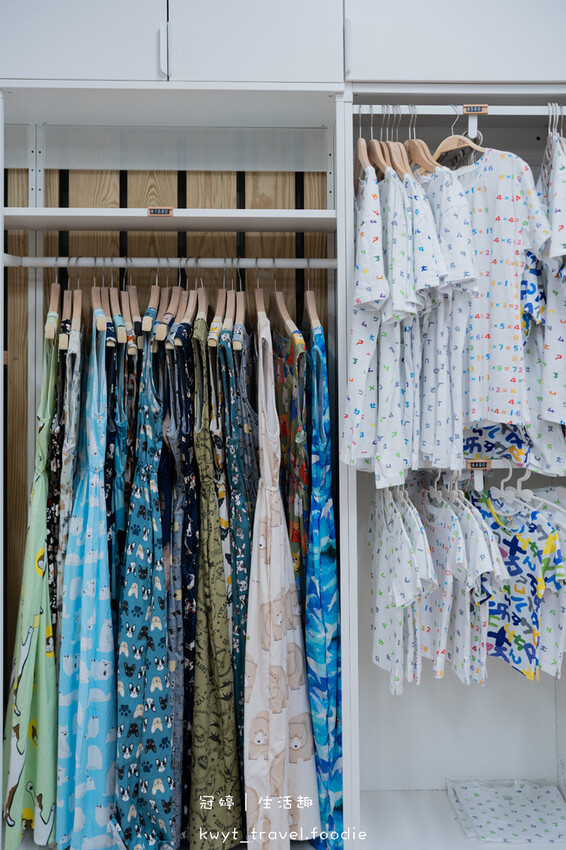 穿上MiFresa財財的手作基地，到廢物媽媽育兒農場走跳去，