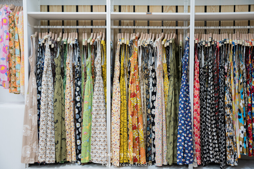 穿上MiFresa財財的手作基地，到廢物媽媽育兒農場走跳去，