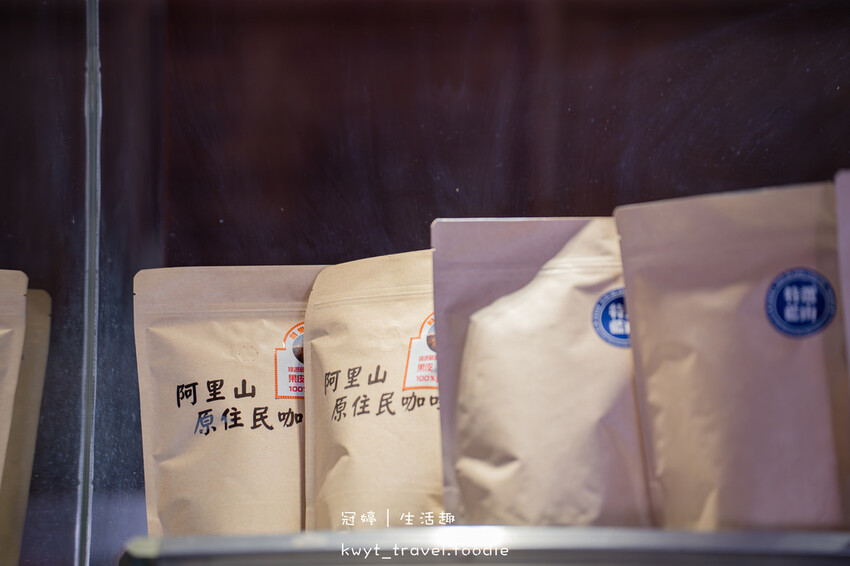 台南白河景點_台灣萬里長城，MV拍攝場景！免費古裝體驗，一秒