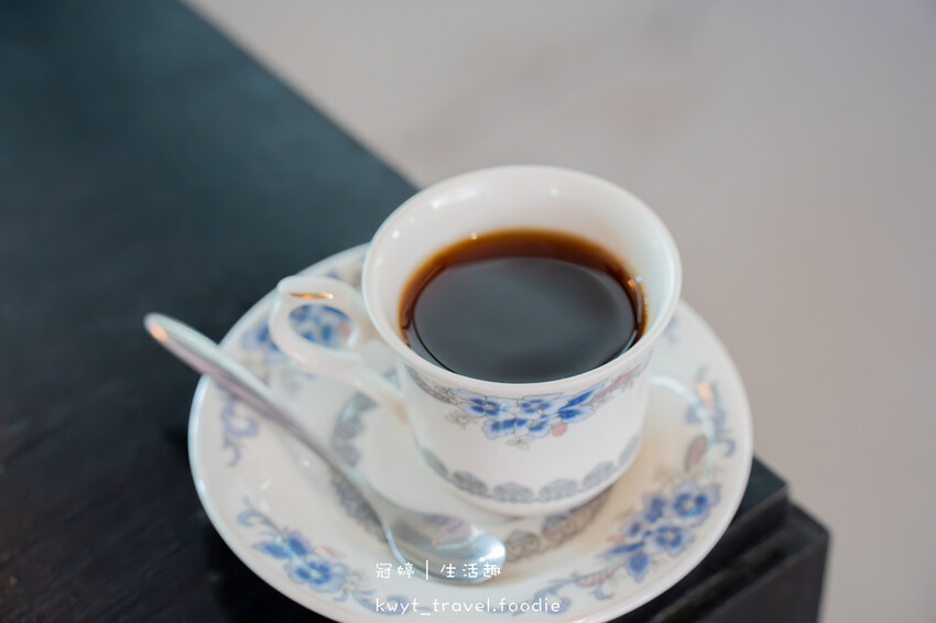 台南白河景點_台灣萬里長城，MV拍攝場景！免費古裝體驗，一秒