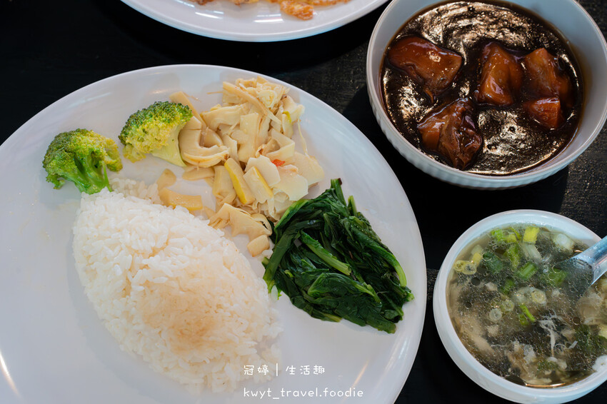 台南白河景點_台灣萬里長城，MV拍攝場景！免費古裝體驗，一秒