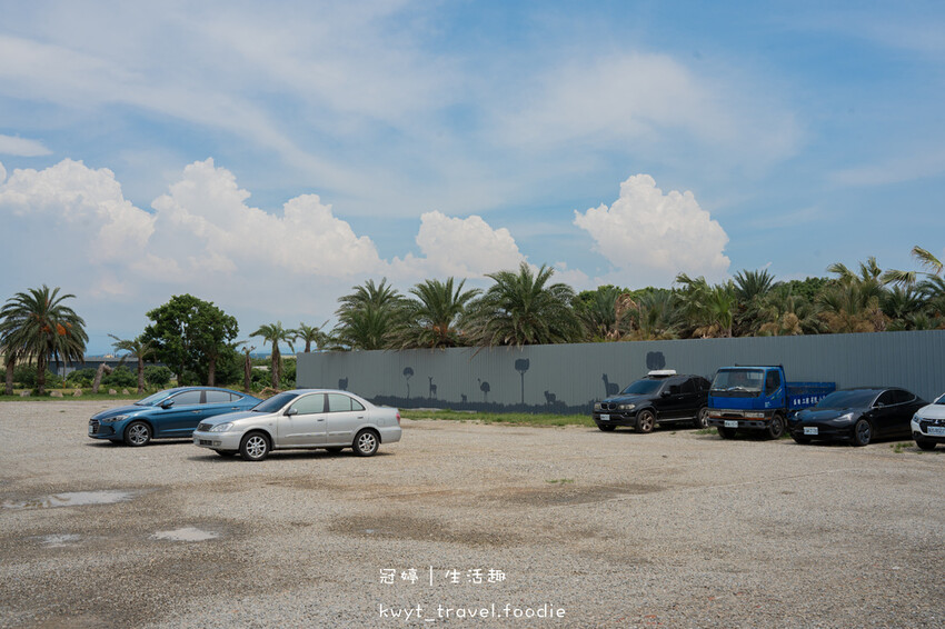 穿上MiFresa財財的手作基地，到廢物媽媽育兒農場走跳去，