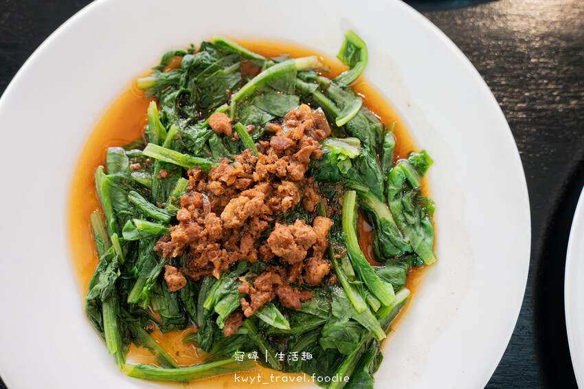 台南白河景點_台灣萬里長城，MV拍攝場景！免費古裝體驗，一秒