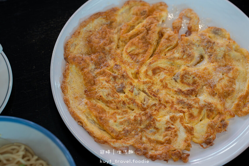 台南白河景點_台灣萬里長城，MV拍攝場景！免費古裝體驗，一秒