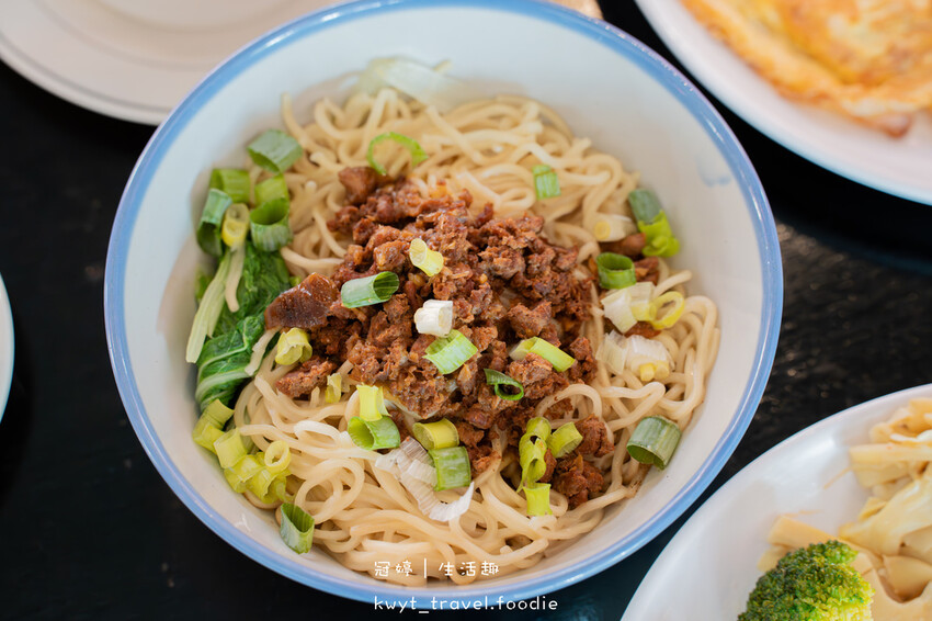 台南白河景點_台灣萬里長城，MV拍攝場景！免費古裝體驗，一秒