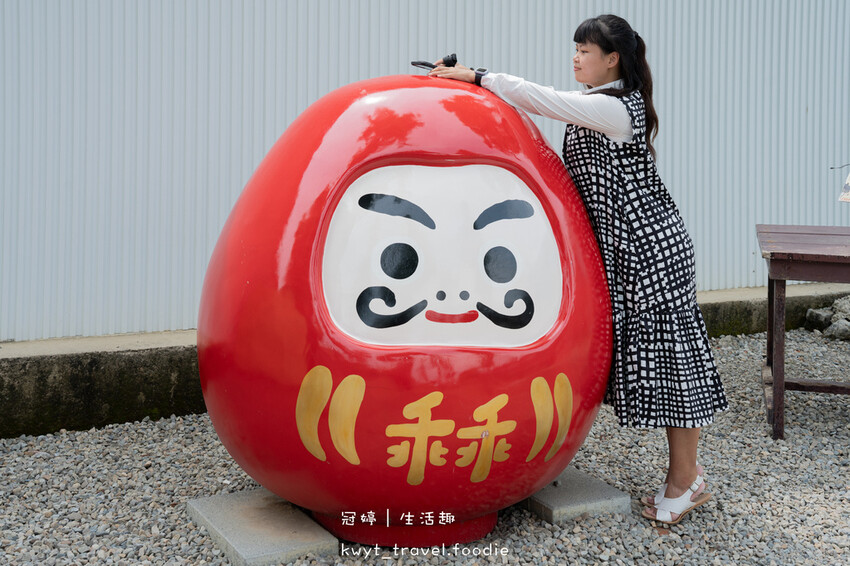 穿上MiFresa財財的手作基地，到廢物媽媽育兒農場走跳去，