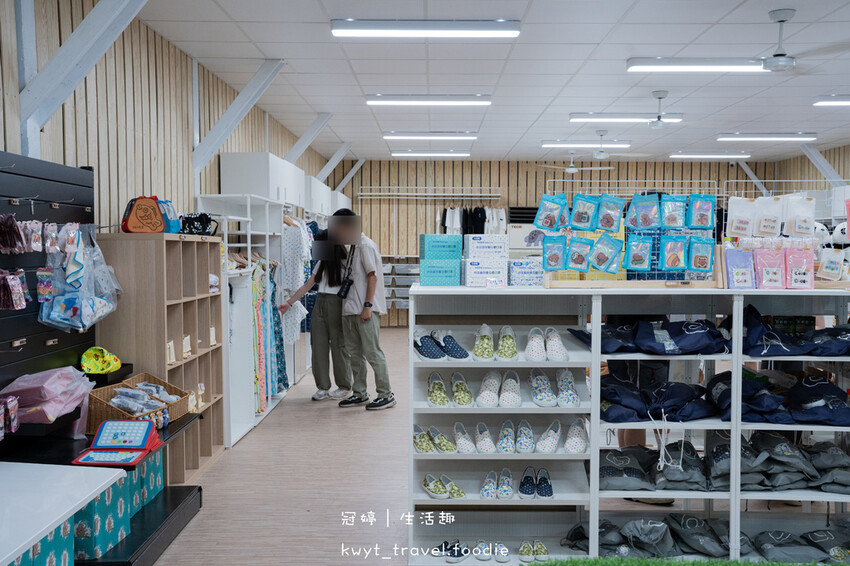 穿上MiFresa財財的手作基地，到廢物媽媽育兒農場走跳去，