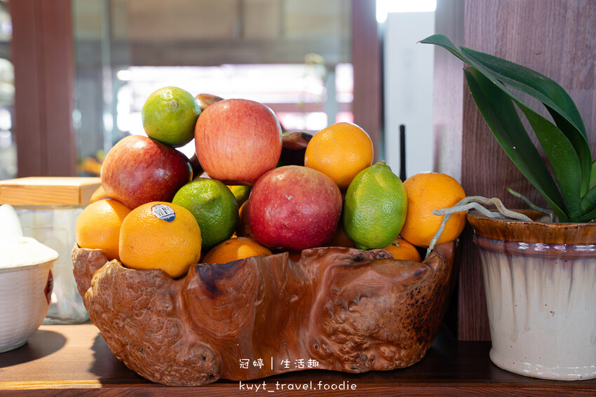 台南白河景點_台灣萬里長城，MV拍攝場景！免費古裝體驗，一秒