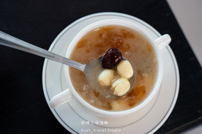 台南白河景點_台灣萬里長城，MV拍攝場景！免費古裝體驗，一秒