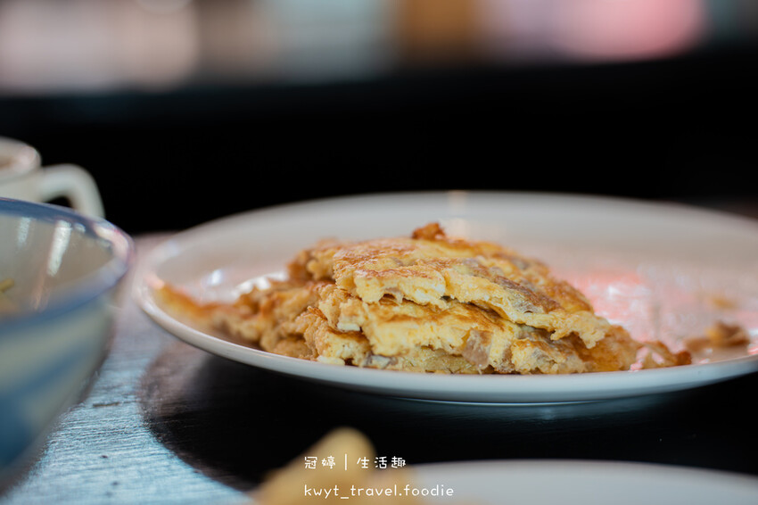 台南白河景點_台灣萬里長城，MV拍攝場景！免費古裝體驗，一秒