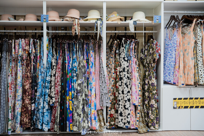 穿上MiFresa財財的手作基地，到廢物媽媽育兒農場走跳去，