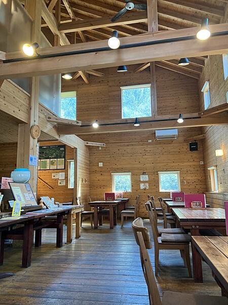 奧入瀨溪流一日慢走遊記:三亂の流れ、石戶休息站、阿修羅之流、 奧入瀨溪流一日慢走遊記:三亂の流れ、石戶休息站、阿修羅之流、