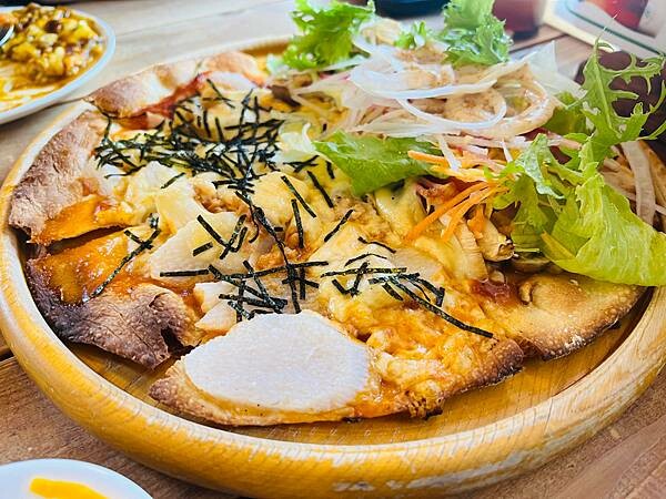 奧入瀨溪流一日慢走遊記:三亂の流れ、石戶休息站、阿修羅之流、 奧入瀨溪流一日慢走遊記:三亂の流れ、石戶休息站、阿修羅之流、