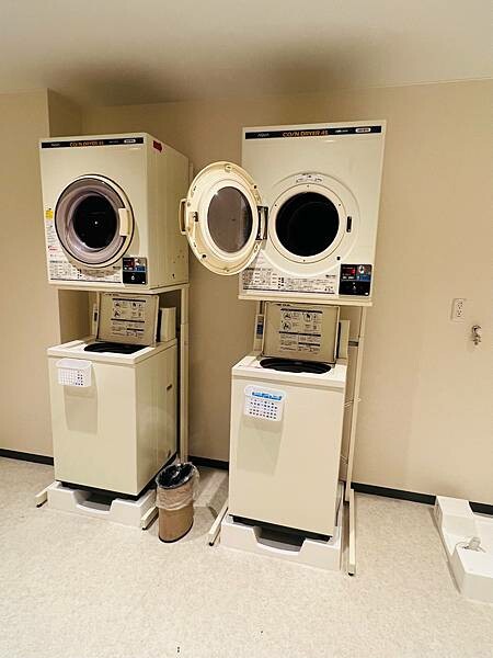 星野奧入瀨溫泉渡假飯店（附交通方式）。在自然生態的溪流邊渡過