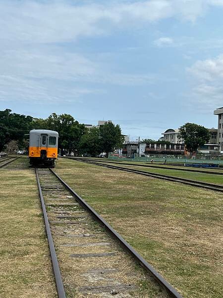 台東市一日漫遊:台東縣原住民文化創意產業聚落TT STYLE