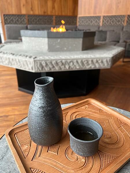 四季如畫的北海道白老町。波羅多湖畔旁的「星野。界 波羅多渡假