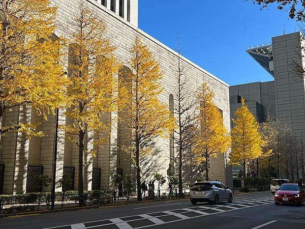 東京京橋評價住宿：東京京橋雷姆飯店Remm Tokyo Ky