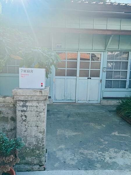 桃園大溪有趣的一日遊：大溪老街、大溪橋，大溪木藝生態博物館