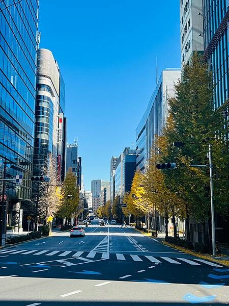 東京京橋評價住宿：東京京橋雷姆飯店Remm Tokyo Ky