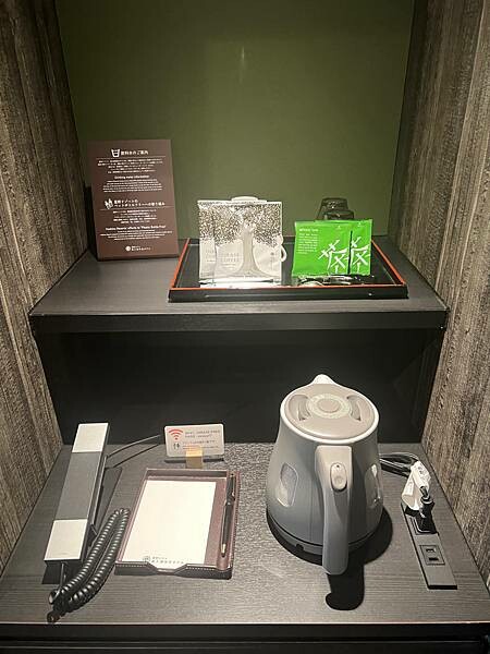 星野奧入瀨溫泉渡假飯店（附交通方式）。在自然生態的溪流邊渡過