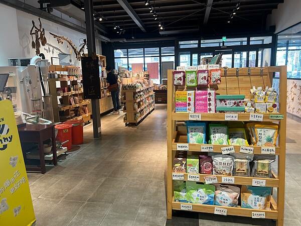 池上春季一日遊。伯朗大道一片片綠油油的稻田|台東嘉義宜蘭遊記