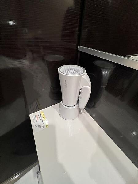 北海道函館東急STAY（Tokyustay Hakodate