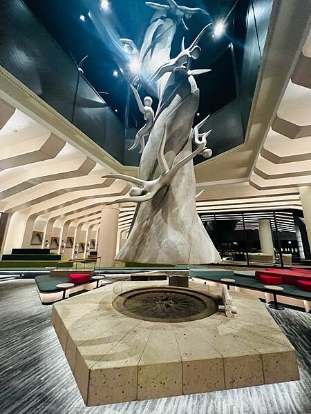 星野奧入瀨溫泉渡假飯店（附交通方式）。在自然生態的溪流邊渡過