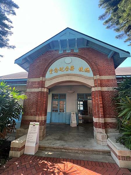 桃園大溪有趣的一日遊：大溪老街、大溪橋，大溪木藝生態博物館