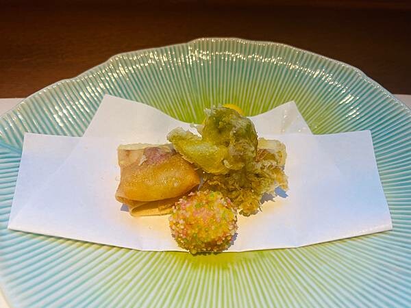 四季如畫的北海道白老町。波羅多湖畔旁的「星野。界 波羅多渡假