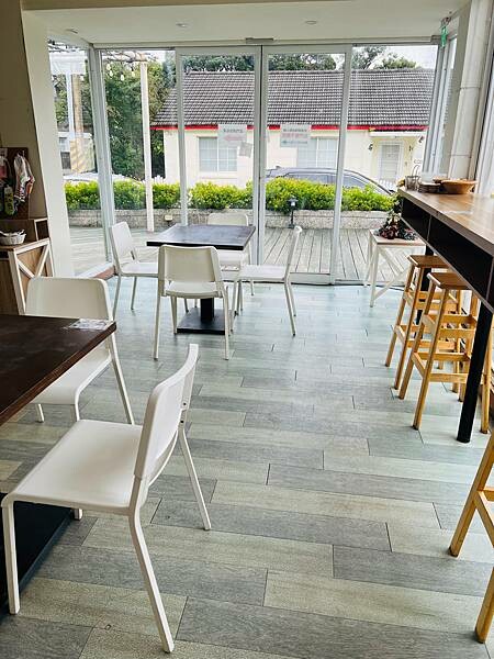 陽明山草山小鎮:大衛小小羊David & Alpaca,近距 陽明山草山小鎮:大衛小小羊David & Alpaca,近距