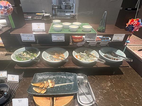 東京京橋評價住宿：東京京橋雷姆飯店Remm Tokyo Ky