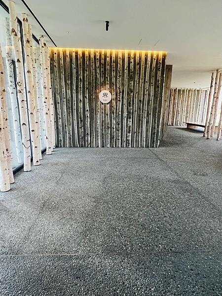 四季如畫的北海道白老町。波羅多湖畔旁的「星野。界 波羅多渡假